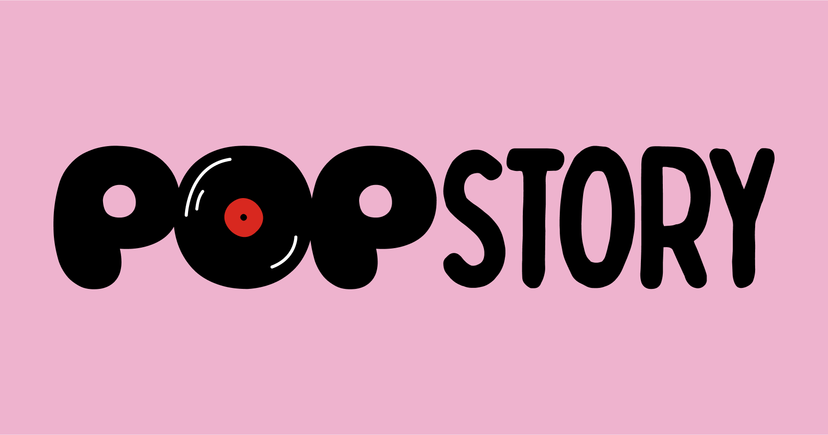 popstor